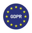 GDPR compliant