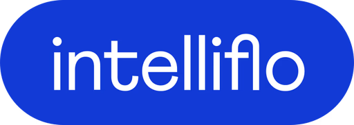 Intelliflo