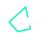 Iress
