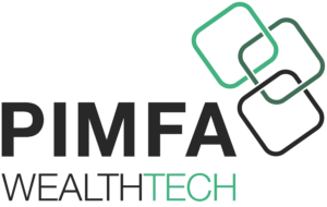PIMFA WealthTech