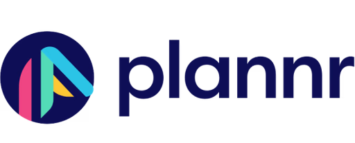 Plannr