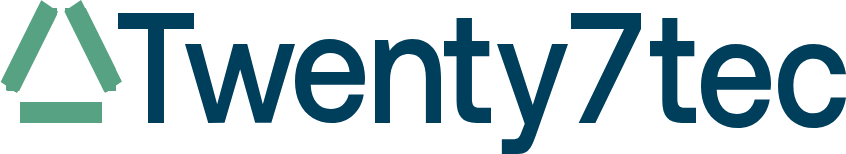 Twenty7tec